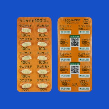 今日の治療薬2016 XS-ND13MC【データカード版】 今日の治療薬2016 XS-ND13MC【データカード版】