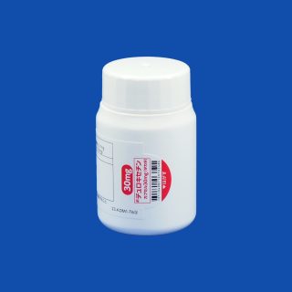 デュロキセチンカプセル30mg「タカタ」｜医療関係者の皆さま｜高田製薬