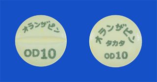 odachin様、おまとめ品　10点 電解コンデンサー 100μF200V105℃ ルビコンPX: 受動部品 秋月電子