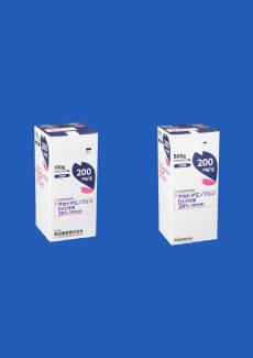 アセトアミノフェン アセトアミノフェンDS小児用20%「タカタ」｜医療関係者の皆さま｜高田