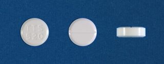 リスペリドンOD錠1mg「タカタ」｜医療関係者の皆さま｜高田製薬 