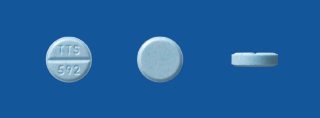 コルヒチン錠0 5mg タカタ 医療関係者の皆さま 高田製薬株式会社